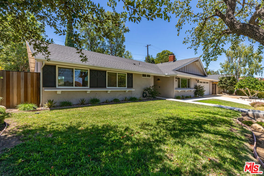 104 Tarkio Street