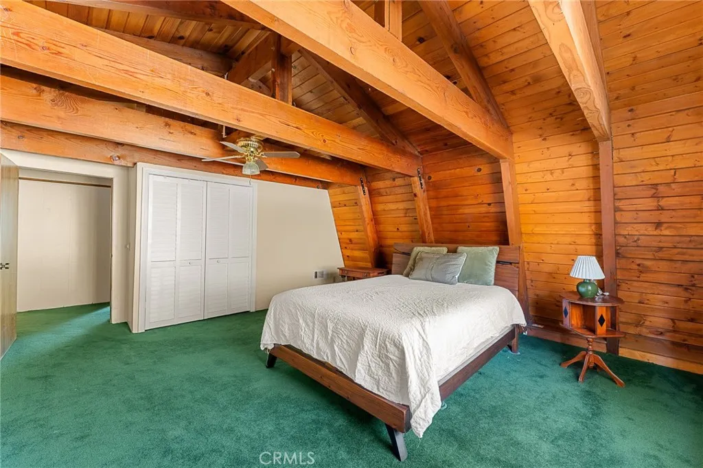 Running Springs, California 92382, United States, 3 Bedrooms Bedrooms, ,2 BathroomsBathrooms,Residential,Pending,182296