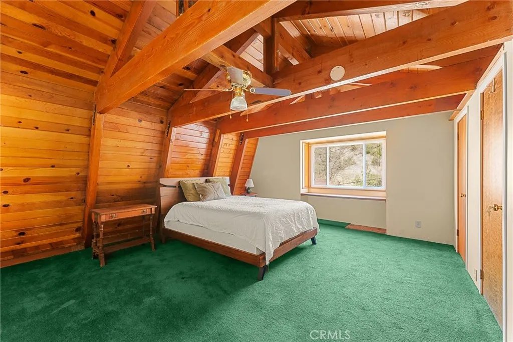 Running Springs, California 92382, United States, 3 Bedrooms Bedrooms, ,2 BathroomsBathrooms,Residential,Pending,182296