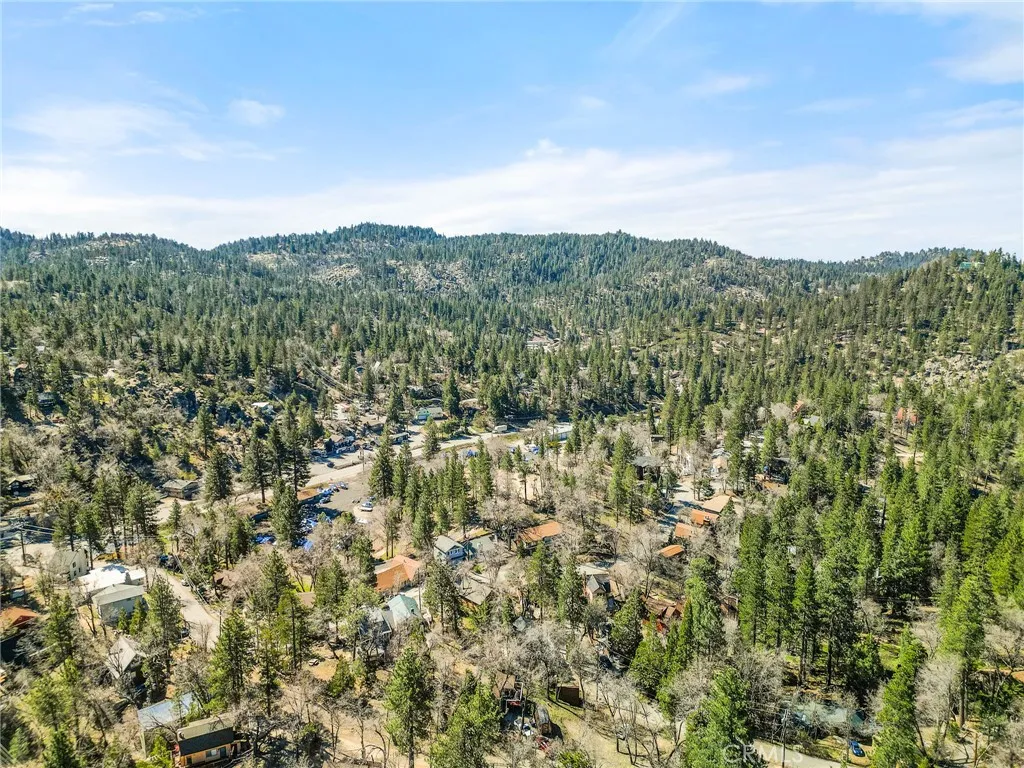 Running Springs, California 92382, United States, 3 Bedrooms Bedrooms, ,2 BathroomsBathrooms,Residential,Pending,182296