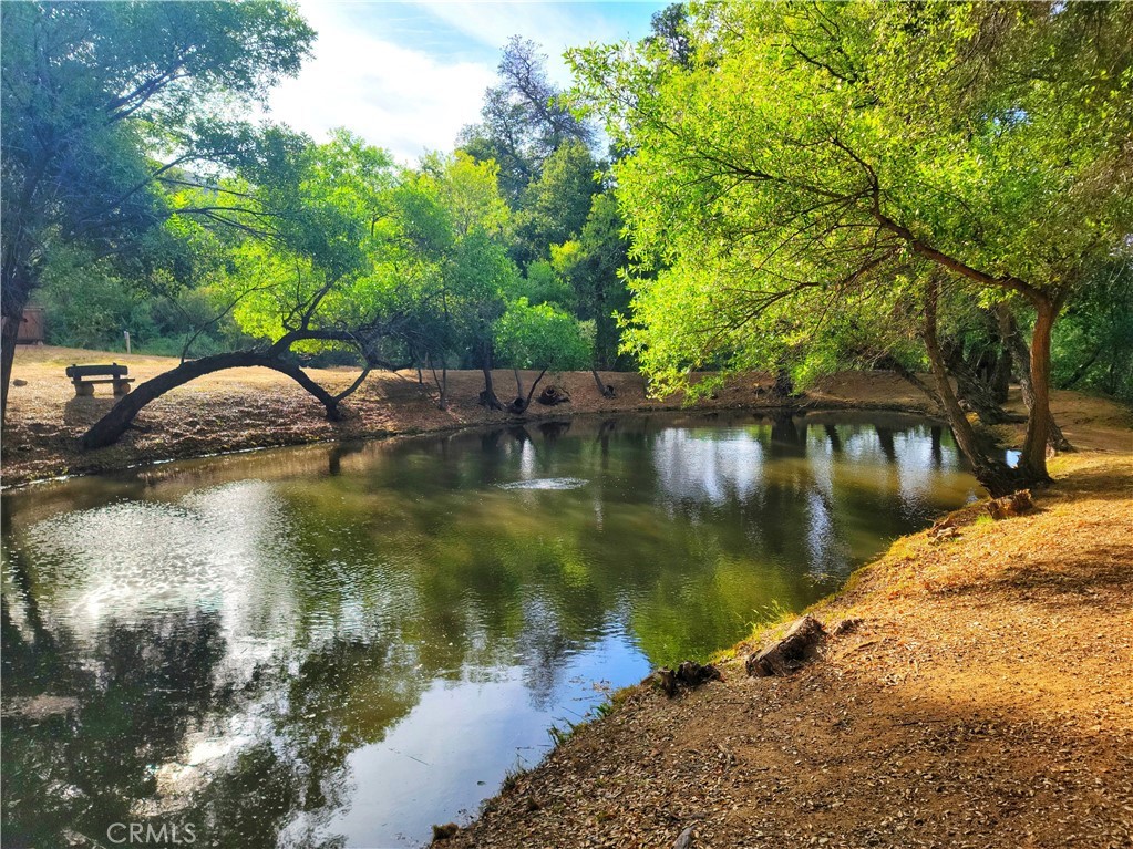 26068 25550 San Felipe Road