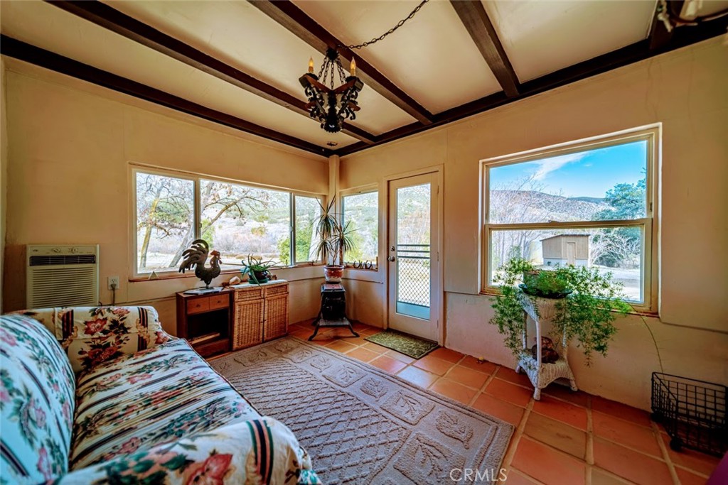 Warner Springs - Residential