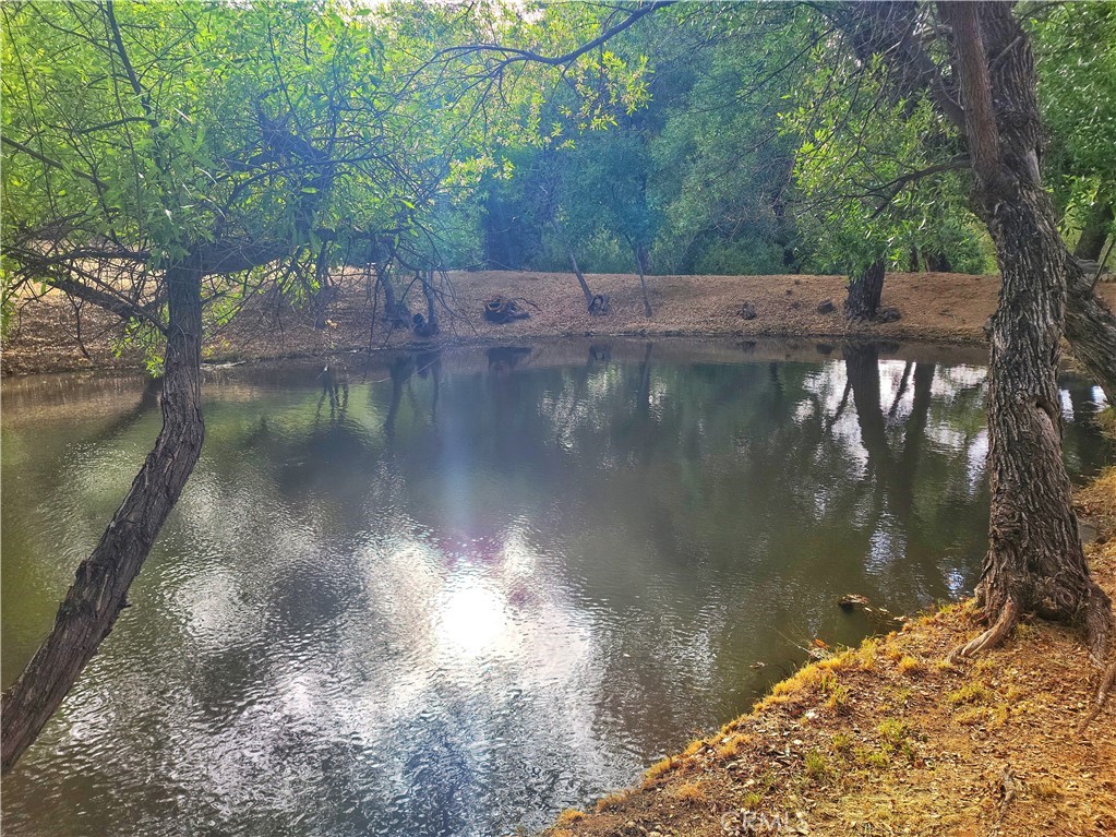 Warner Springs - Residential