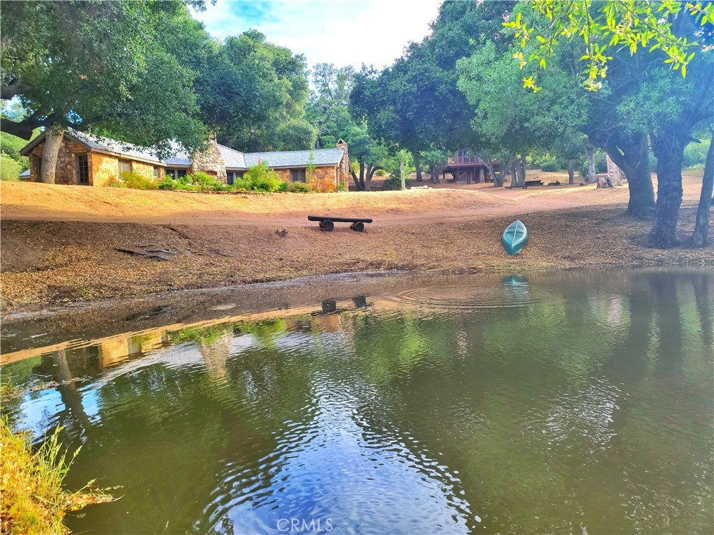 26068 25550 San Felipe Road