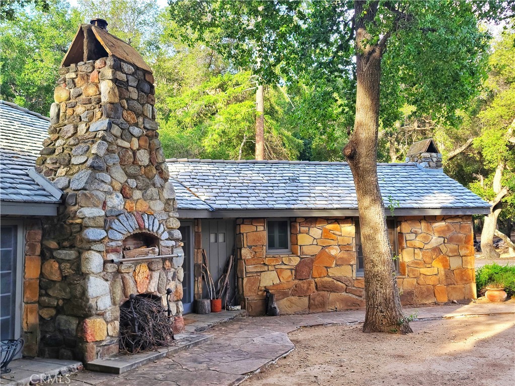 26068 25550 San Felipe Road