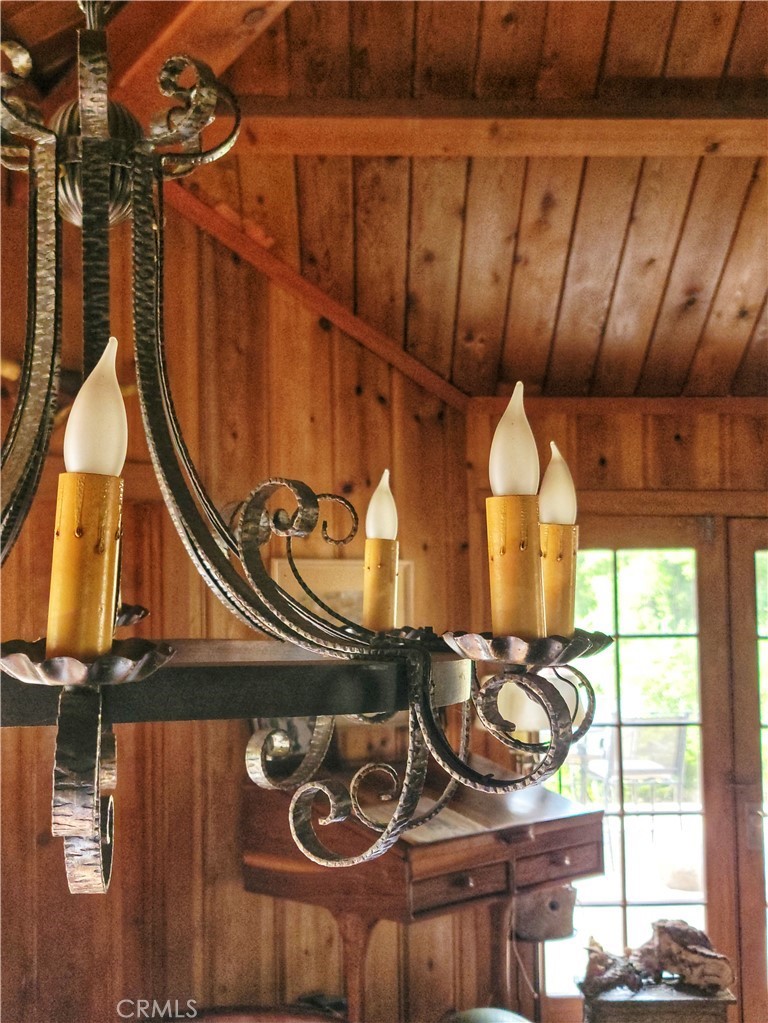 Warner Springs - Residential