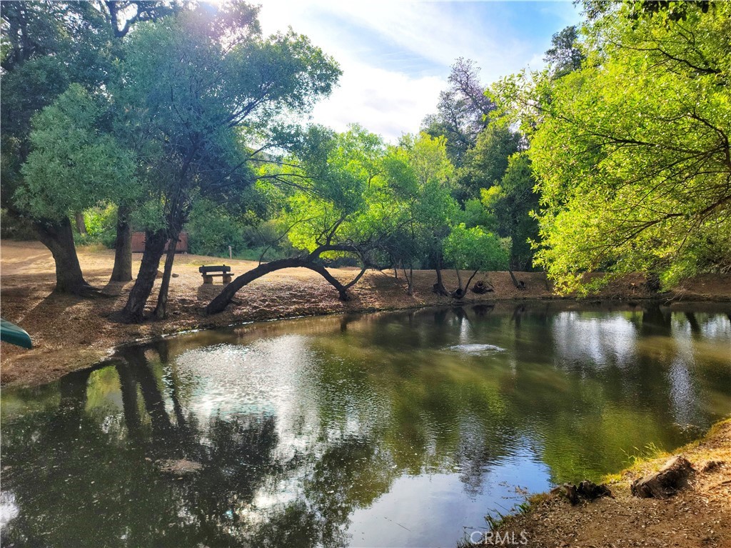 26068 25550 San Felipe Road