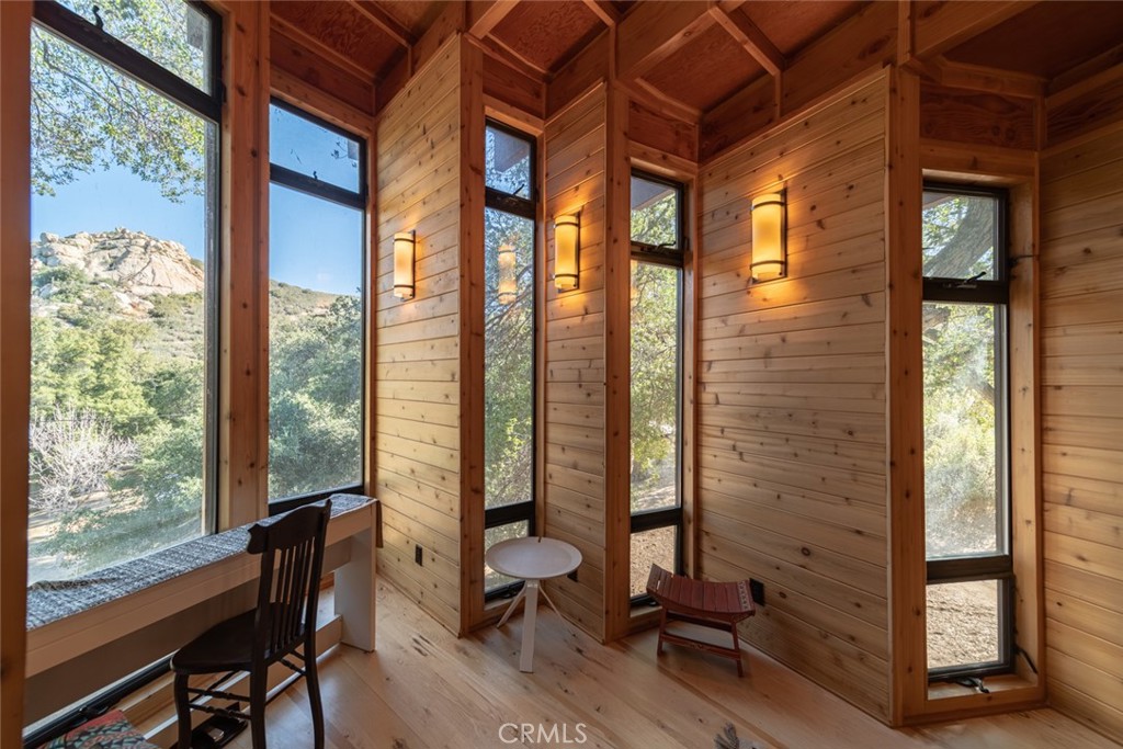 Warner Springs - Residential