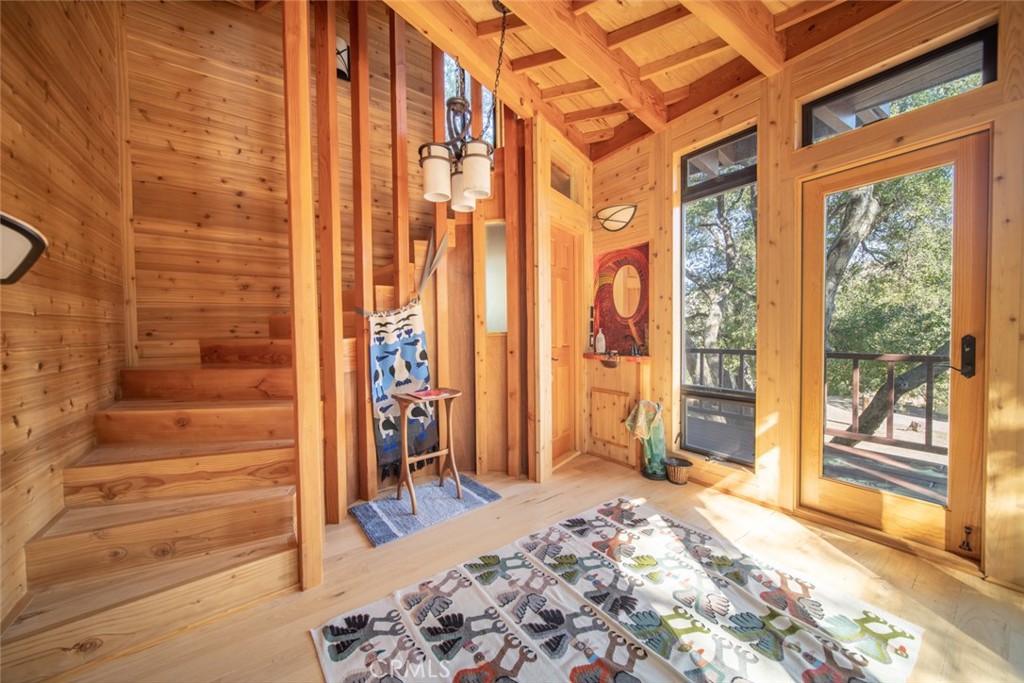 Warner Springs - Residential