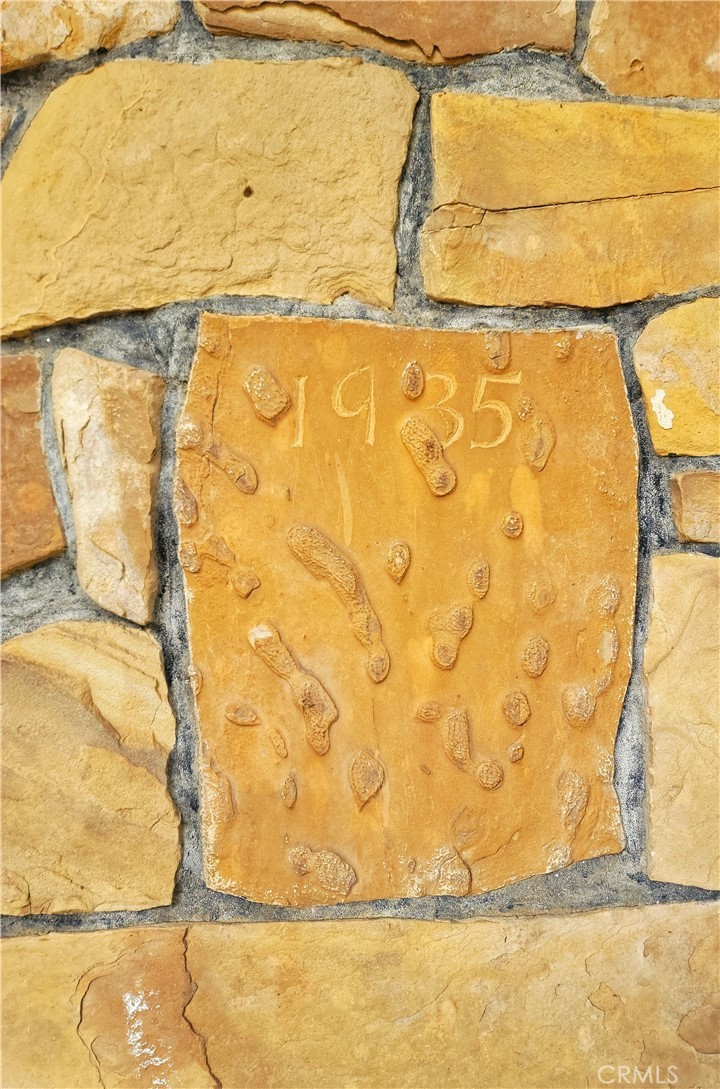 Warner Springs - Residential