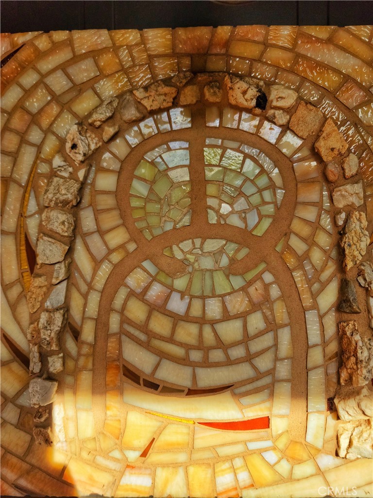 Warner Springs - Residential