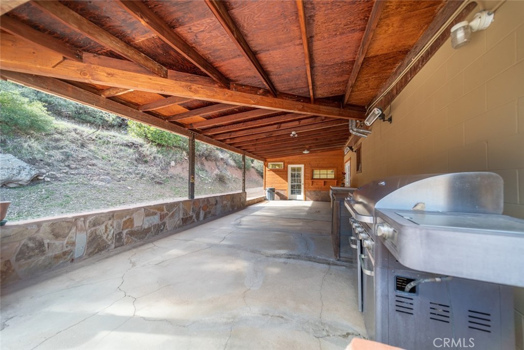 Warner Springs - Residential