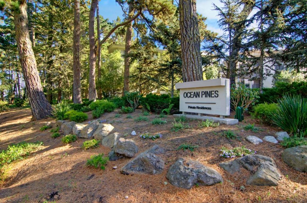 75 Ocean Pines Lane