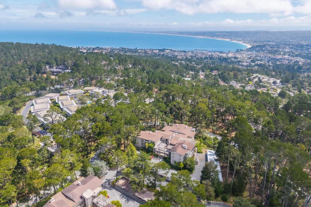 75 Ocean Pines Lane