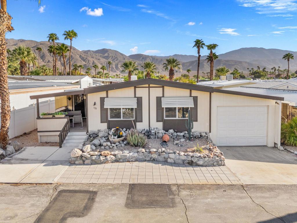 74711 Dillon Road 329