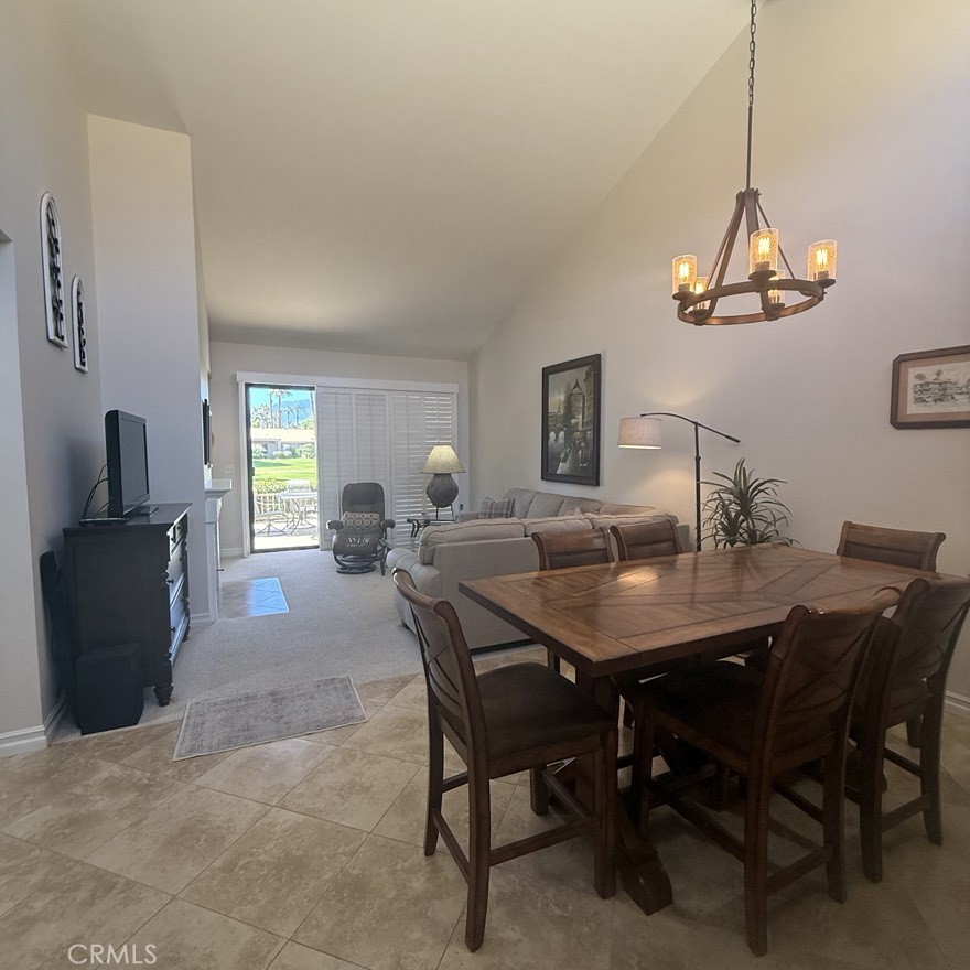 Palm Valley CC (32420) - Residential Lease