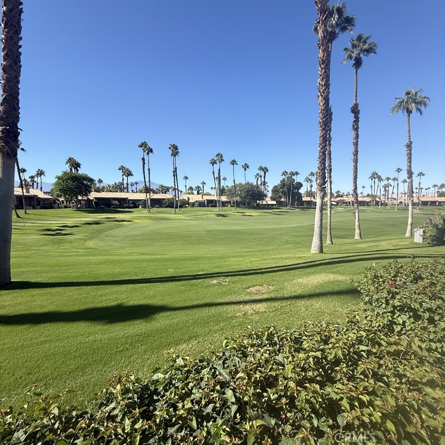 Palm Valley CC (32420) - Residential Lease