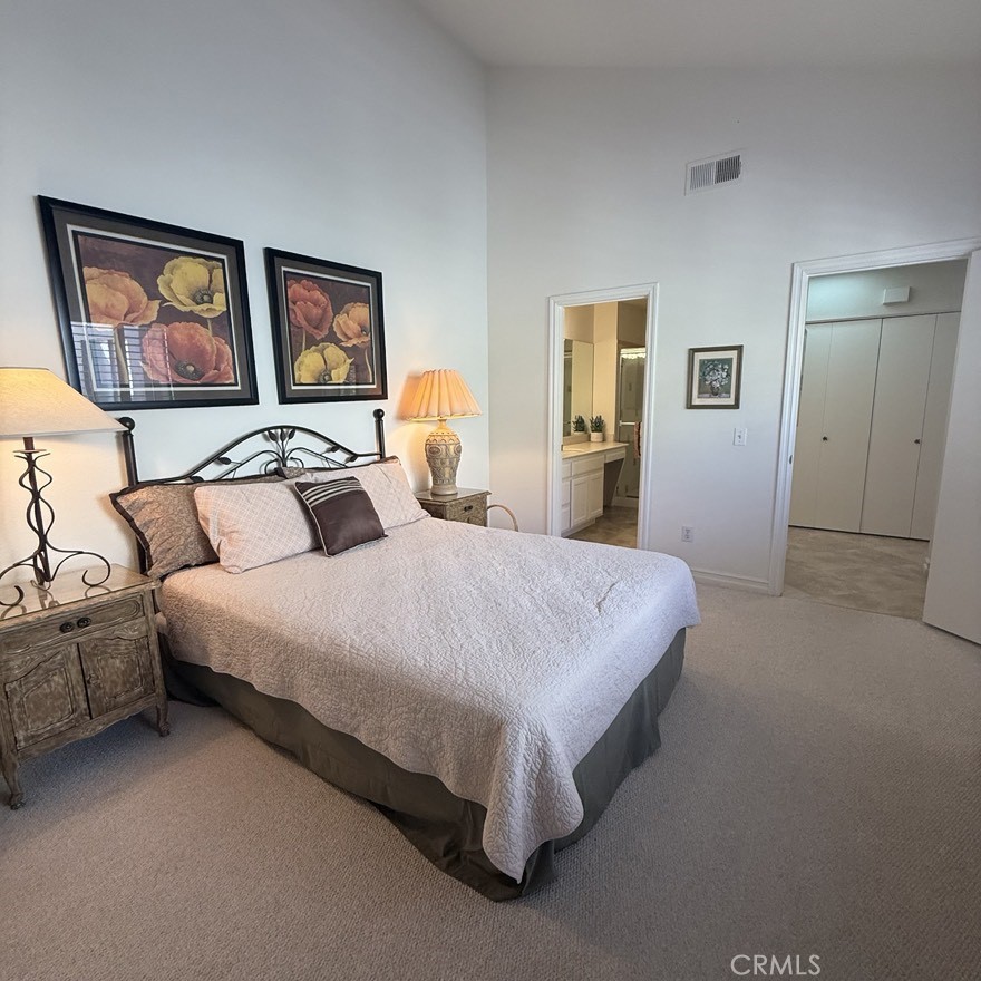 Palm Valley CC (32420) - Residential Lease