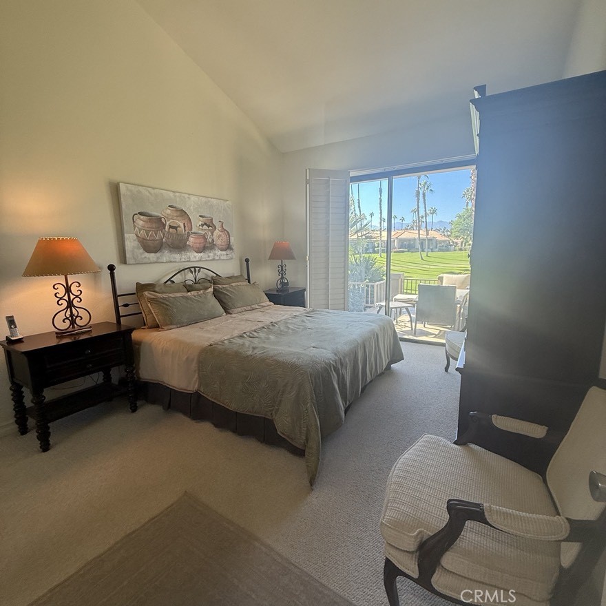 Palm Valley CC (32420) - Residential Lease