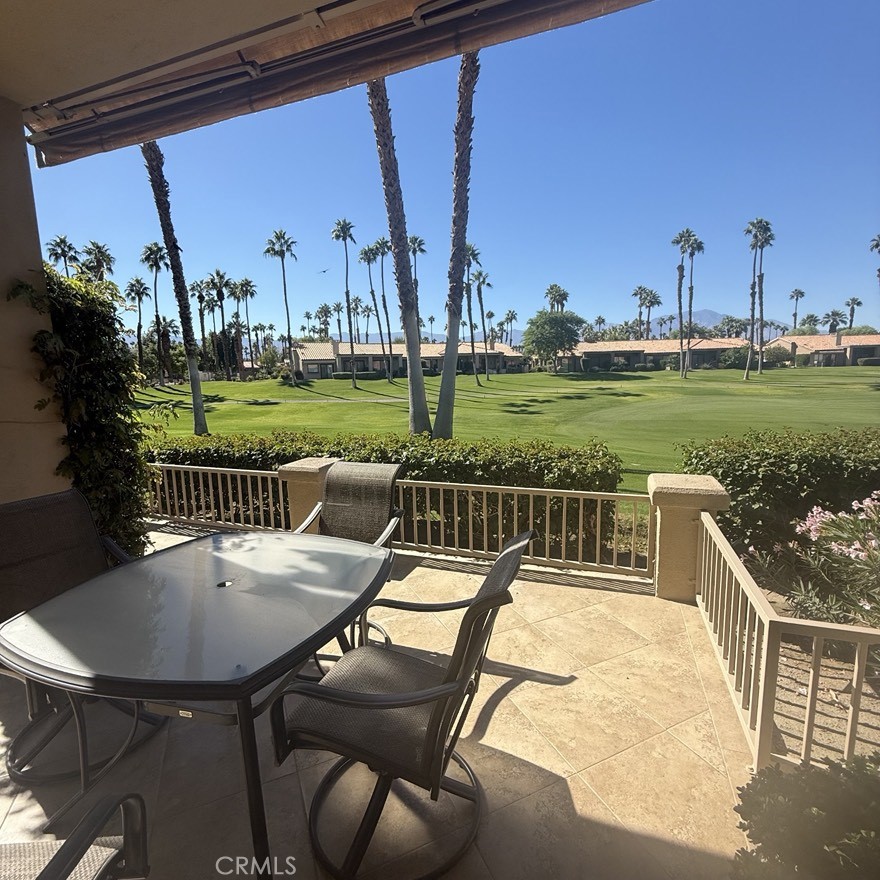 Palm Valley CC (32420) - Residential Lease