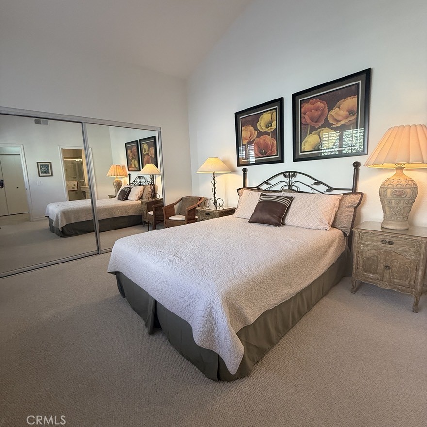 Palm Valley CC (32420) - Residential Lease