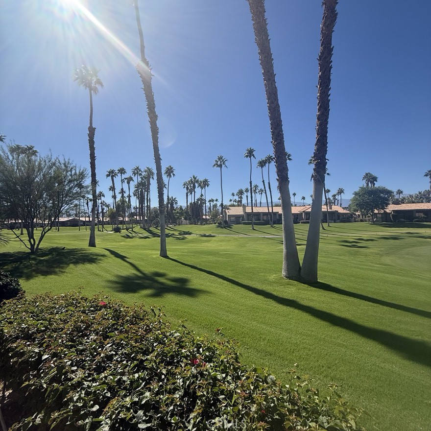 Palm Valley CC (32420) - Residential Lease
