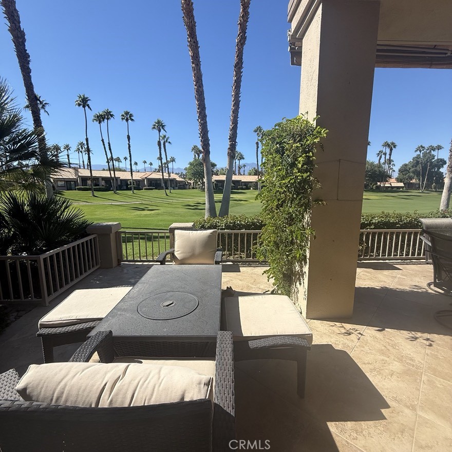 Palm Valley CC (32420) - Residential Lease