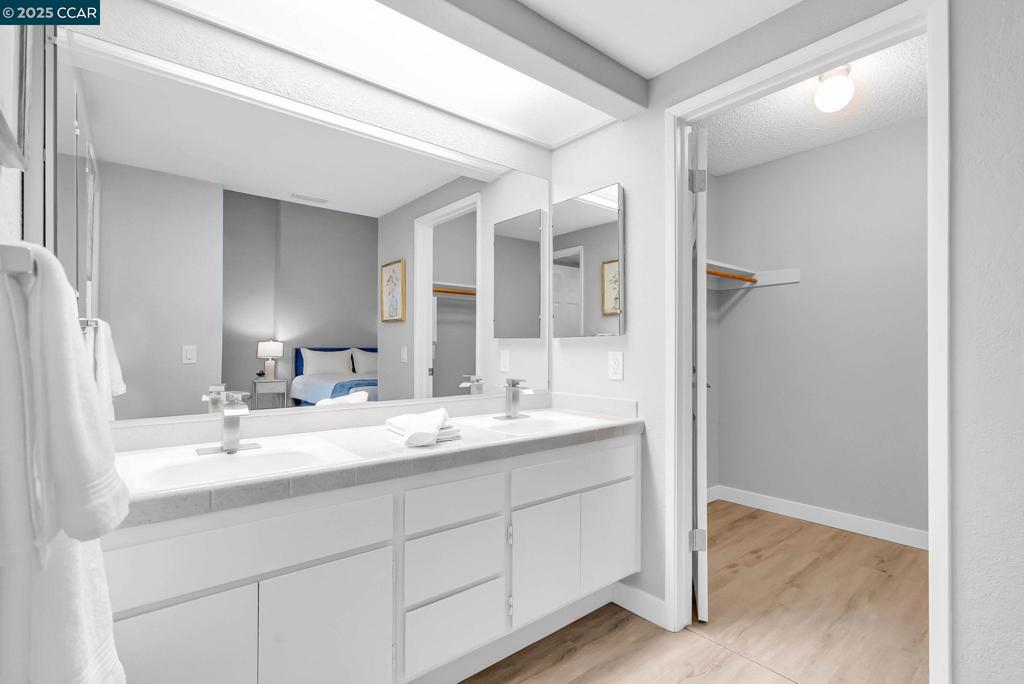 ARDENWOOD AREA - Residential
