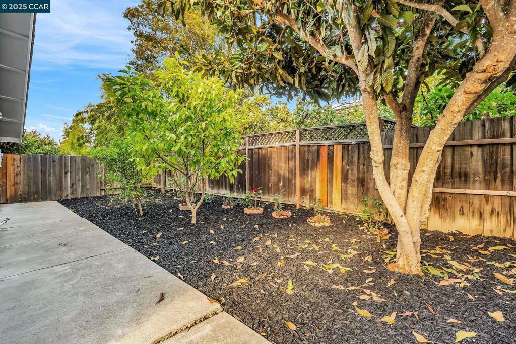 ARDENWOOD AREA - Residential