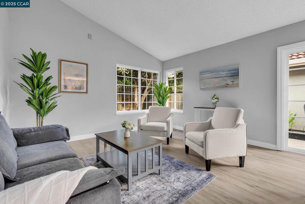 ARDENWOOD AREA - Residential