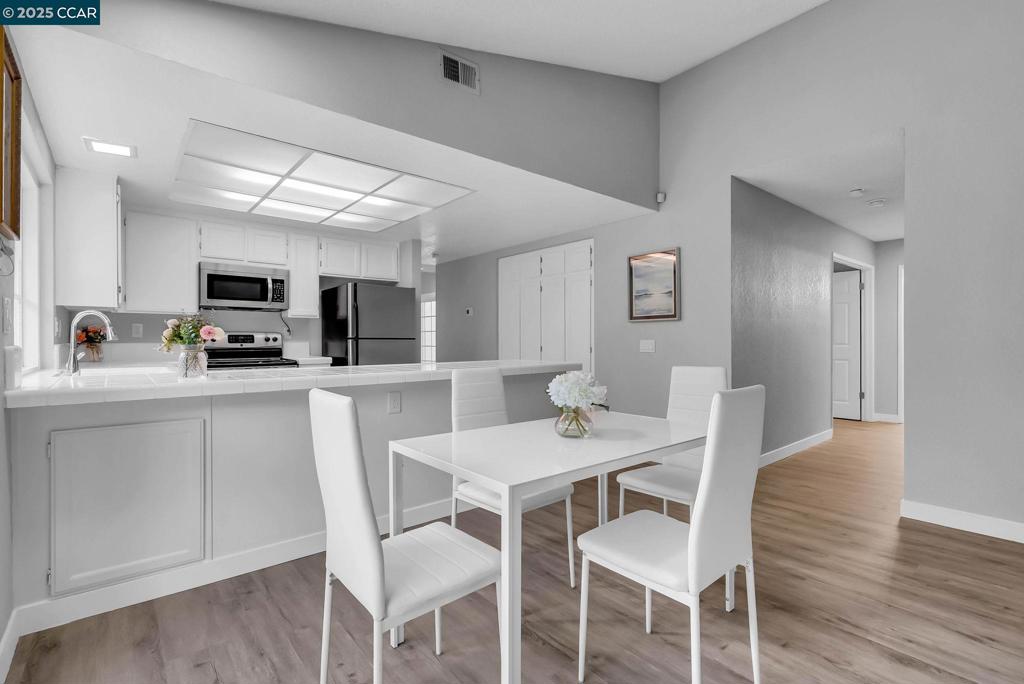 ARDENWOOD AREA - Residential