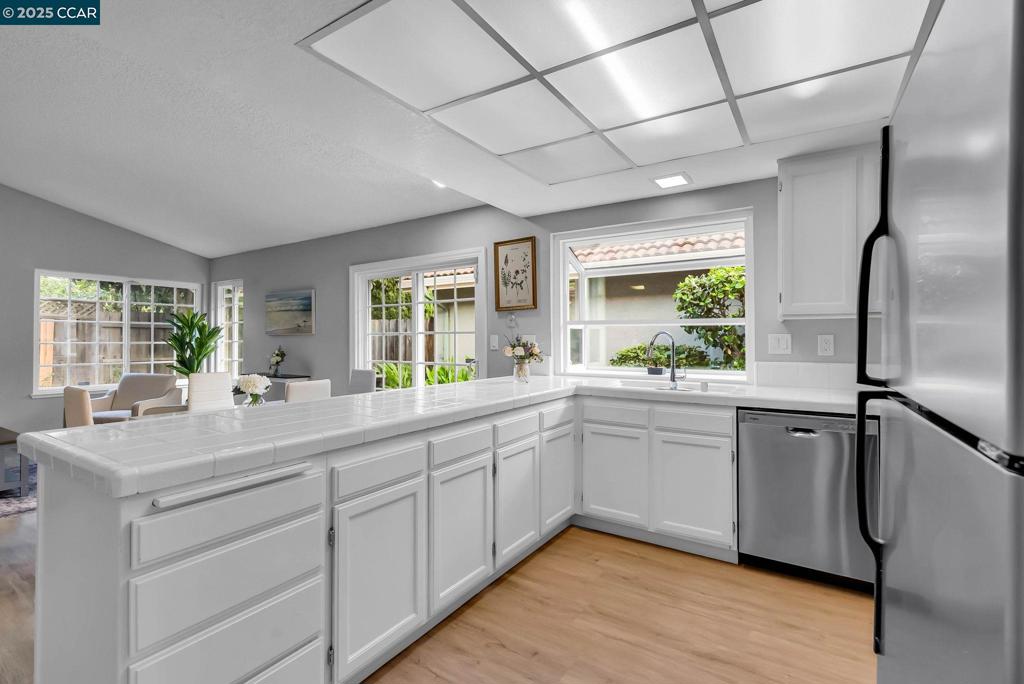 ARDENWOOD AREA - Residential