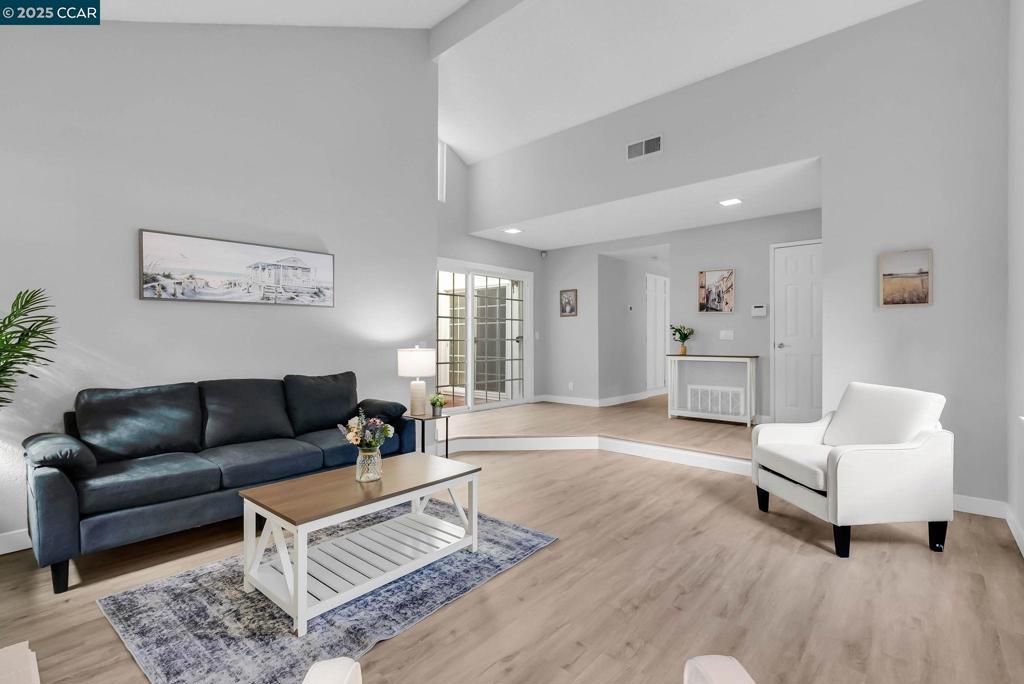 ARDENWOOD AREA - Residential
