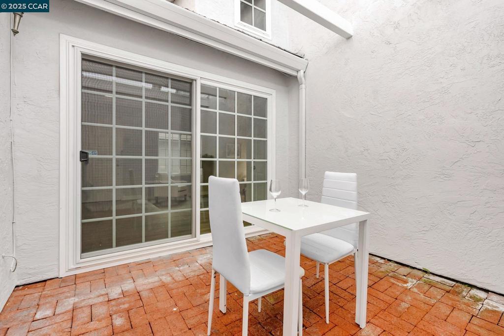 ARDENWOOD AREA - Residential