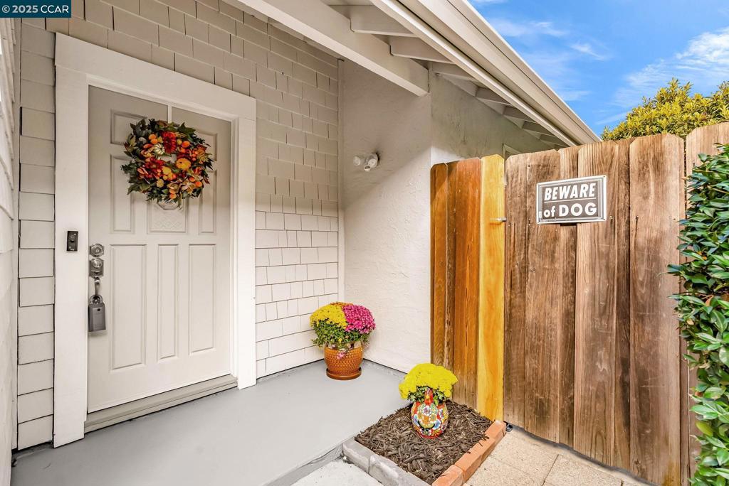 ARDENWOOD AREA - Residential