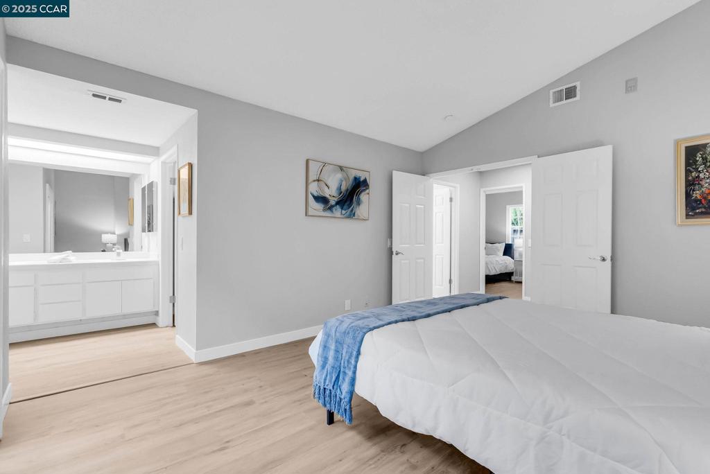 ARDENWOOD AREA - Residential