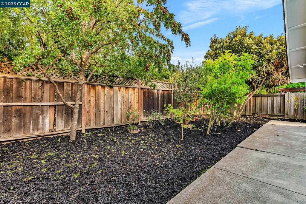 ARDENWOOD AREA - Residential