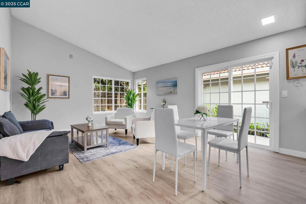 ARDENWOOD AREA - Residential