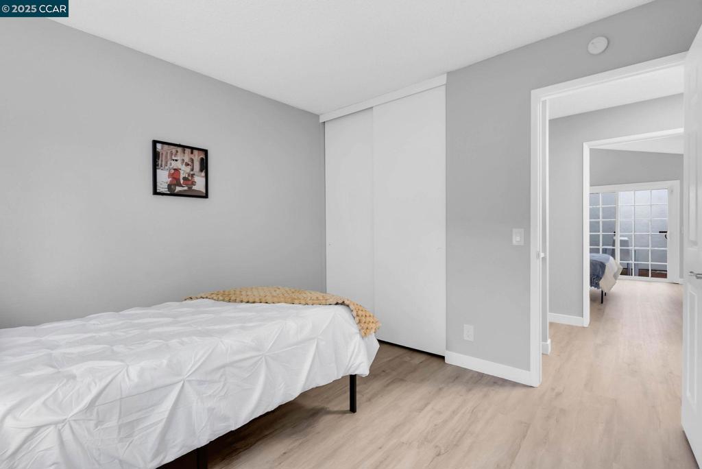 ARDENWOOD AREA - Residential