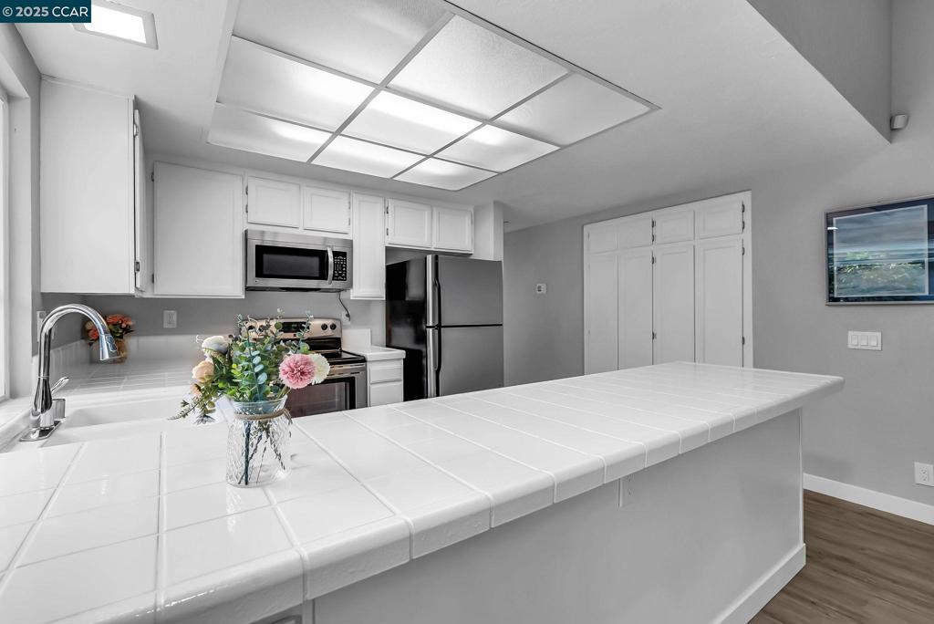 ARDENWOOD AREA - Residential