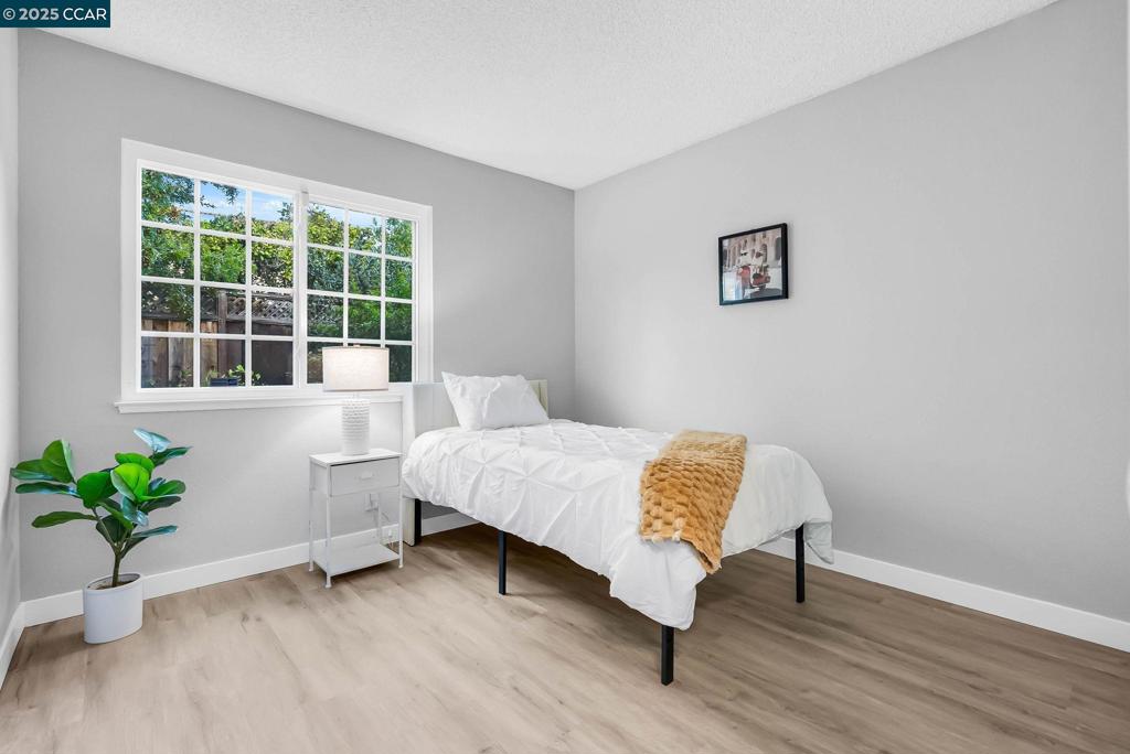ARDENWOOD AREA - Residential