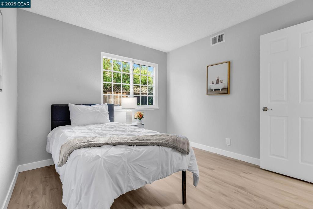 ARDENWOOD AREA - Residential