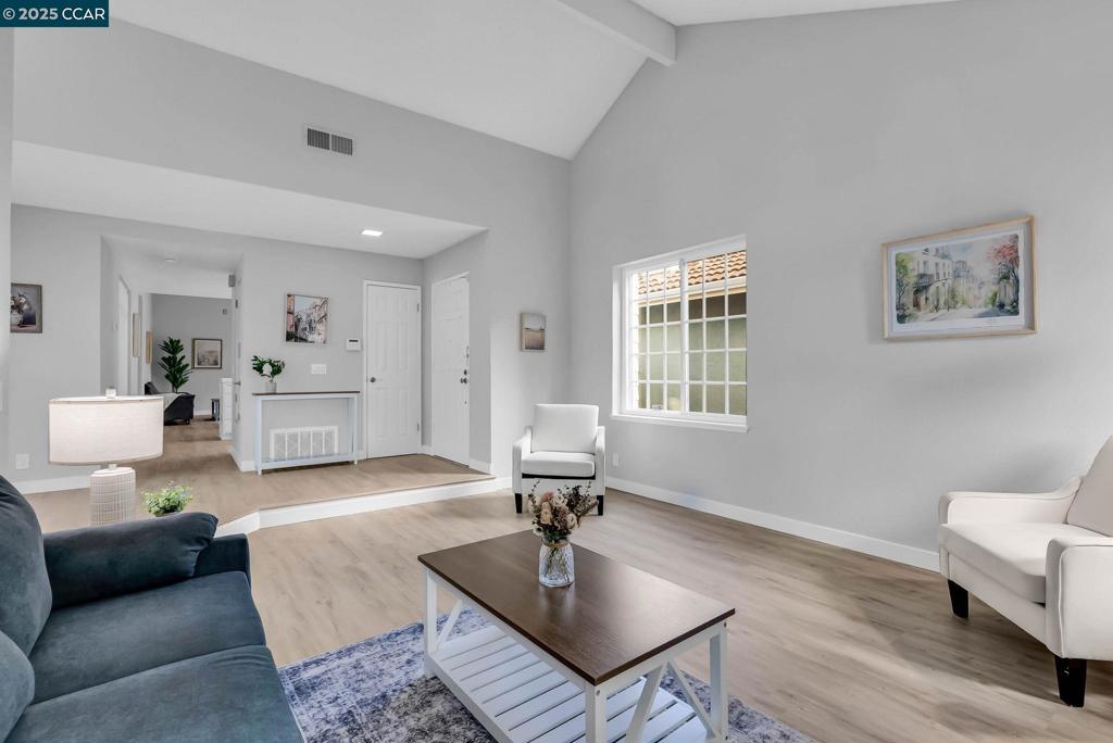 ARDENWOOD AREA - Residential