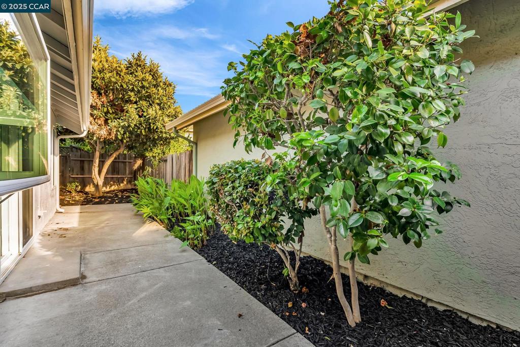 ARDENWOOD AREA - Residential