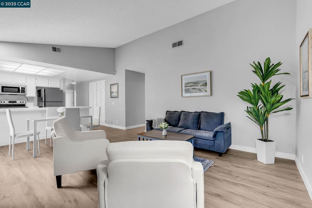 ARDENWOOD AREA - Residential