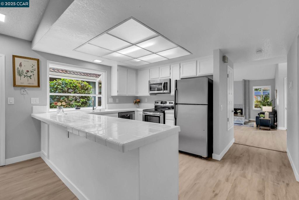 ARDENWOOD AREA - Residential