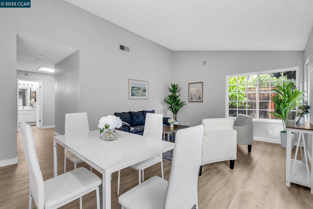 ARDENWOOD AREA - Residential