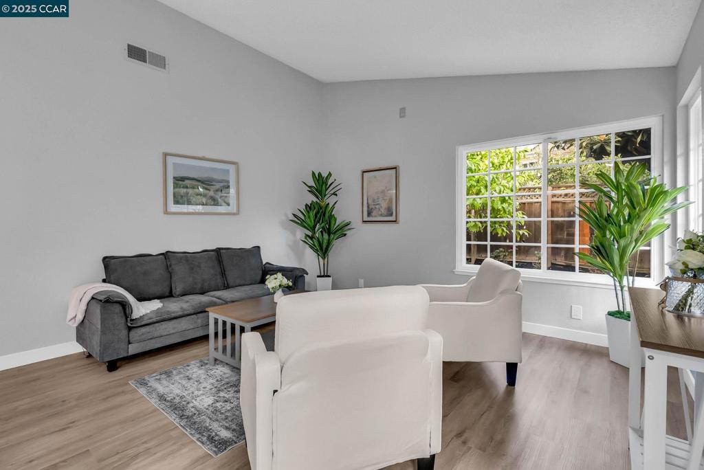 ARDENWOOD AREA - Residential