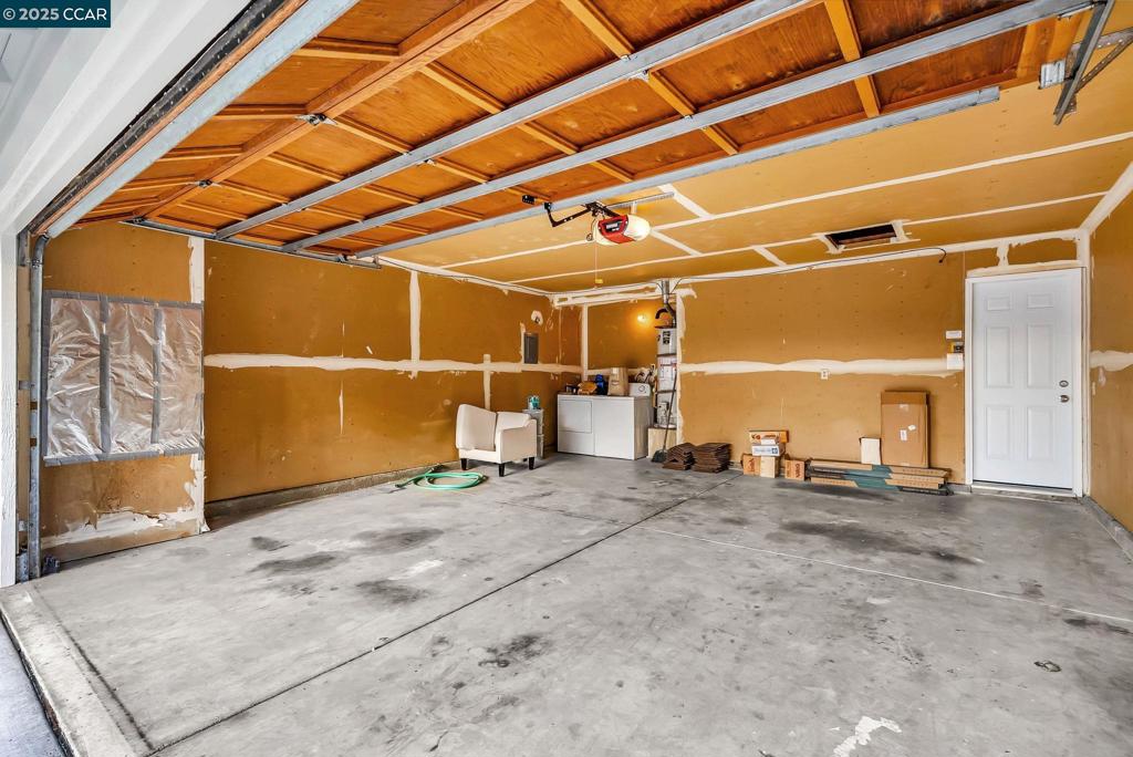 ARDENWOOD AREA - Residential