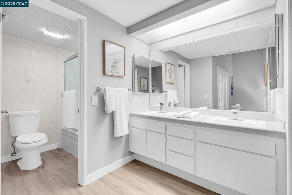 ARDENWOOD AREA - Residential